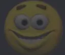 Smile Smile