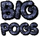 bigpogs
