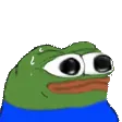 ST_IntenseEyes