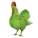 enkidu