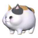 fatcat