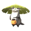 odderotter