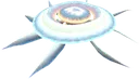 ovni