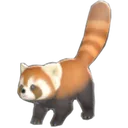 redpanda