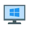 Windows