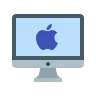 Mac