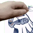 GoodboySilvallyPet GoodboySilvallyPet