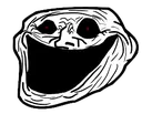 trollface2