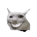 wesh3d wesh3d