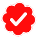 ex_checkred