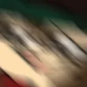 mozeBlur