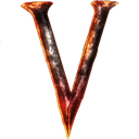 valheim Discord emoji