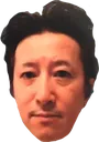 ArakiChamp