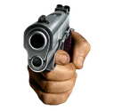 gun_right