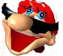 mario_yeeeee