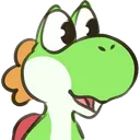 yoshi_pog
