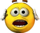 WowBuddy WowBuddy