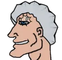 AndyChad