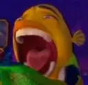 AHHHH