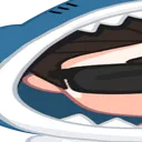 wesleyWide1