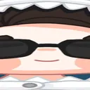 wesleyWide2