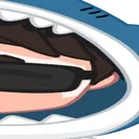 wesleyWide3