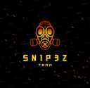 sn1p3z_team