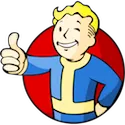thumbs_up_16