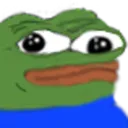 pepeGaraiAlek Discord Emoji