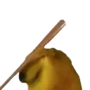 BonkStop BonkStop