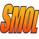 smol