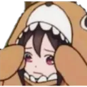 Bocchi_Confused