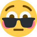 eyesee