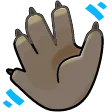 flakywave