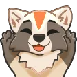 flakyyay
