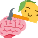 lemondamage lemondamage