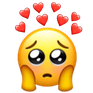 pleadingcutie Discord emoji