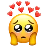 pleadingcutie