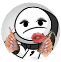 SADist_Periodt SADist_Periodt