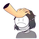 SADist_Pat