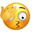 oop