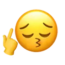 pain
