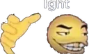 dabmeight dabmeight