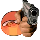 uwu