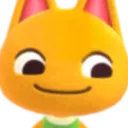 tangybald