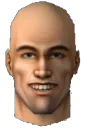 c47_smile c47_smile