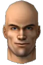 c47_smirk c47_smirk