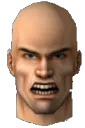 c47_rage c47_rage