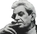 lacan