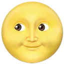 mike mike